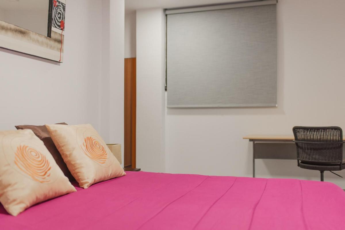 Apartamento Medano 그라나딜라데아보나 외부 사진